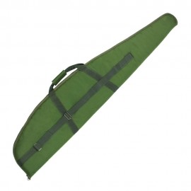 Funda Arcea Country