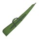 Funda Arcea Forester