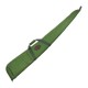 Funda Arcea Forester
