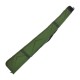 Funda Arcea Classic