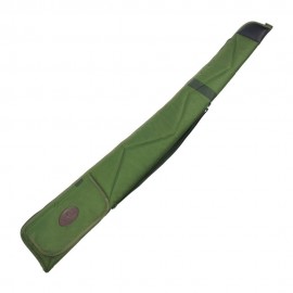 Funda Arcea Classic