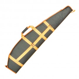 Funda Arcea Trophy Orange
