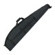 Funda Arcea Trophy Black
