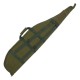 Funda Arcea Trophy Green
