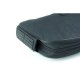 Funda Arcea Sniper Pro
