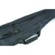 Funda Arcea Sniper Pro