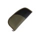 Funda pistola Arcea 15mm acolchado