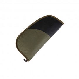 Funda pistola Arcea 15mm acolchado