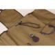Mochila Arcea Toledo