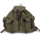 Mochila Arcea Toledo