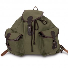 Mochila Arcea Toledo