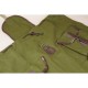 Mochila Arcea Azahar