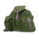 Mochila Arcea Azahar