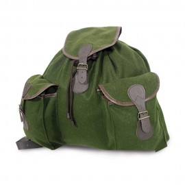 Mochila Arcea Azahar