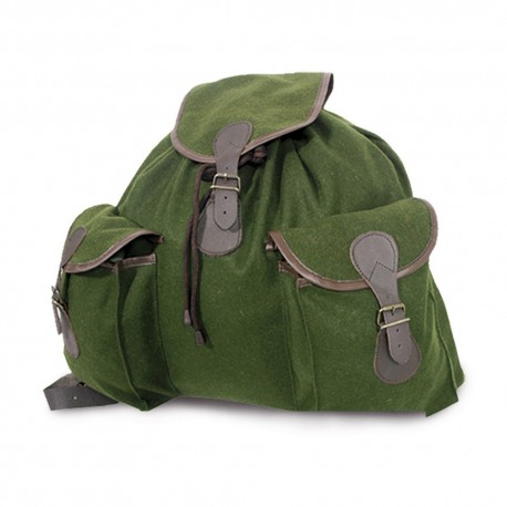 Mochila Arcea Azahar