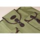 Mochila Arcea Alhambra