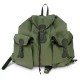 Mochila Arcea Alhambra