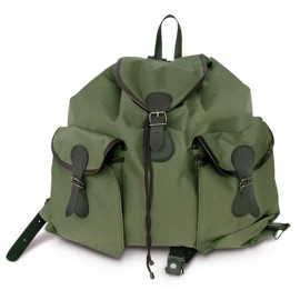Mochila Arcea Alhambra
