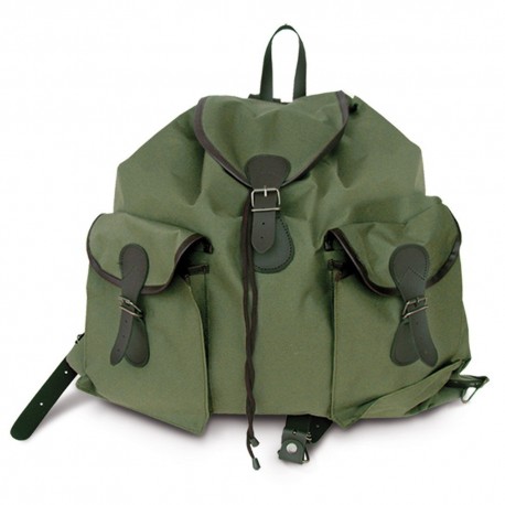 Mochila Arcea Alhambra