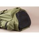 Mochila Arcea especial setas Aracena