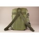 Mochila Arcea especial setas Aracena