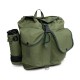 Mochila Arcea especial setas Aracena