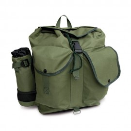 Mochila Arcea especial setas Aracena