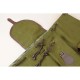 Mochila Arcea Aroche