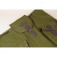 Mochila Arcea Aroche