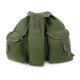 Mochila Arcea Aroche