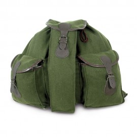 Mochila Arcea Aroche