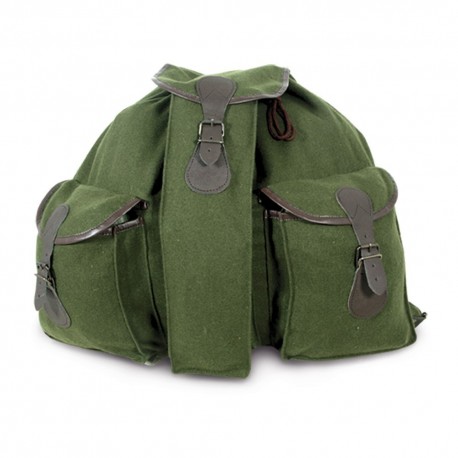 Mochila Arcea Aroche