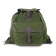 Mochila Arcea Almonte