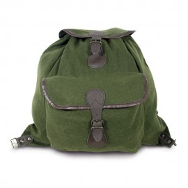 Mochila Arcea Almonte