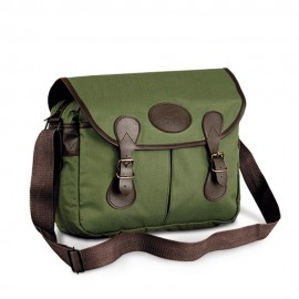 Mochila Arcea pier y cordura Dehesa