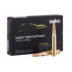 Sako 30.06 Hummerhead 180 Gr
