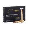 Sako 30.06 Hummerhead 180 Gr