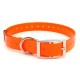 Collar Arcea Polytec 25mm
