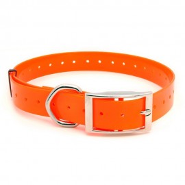 Collar Arcea Polytec 25mm