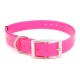 Collar Arcea Polytec 25mm