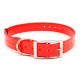 Collar Arcea Polytec 25mm