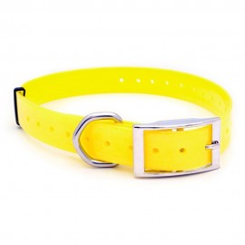 Collar Arcea Polytec 25mm