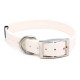 Collar Arcea Polytec 25mm