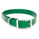 Collar Arcea Polytec 25mm