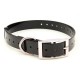 Collar Arcea Polytec 25mm