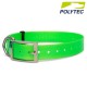 Collar Arcea Polytec 25mm