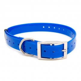 Collar Arcea Polytec 38mm
