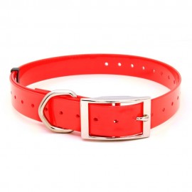 Collar Arcea Polytec 25mm