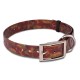 Collar Arcea Polytec 25mm