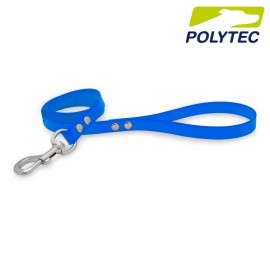 Correa Arcea Polytec 120cm x 16mm